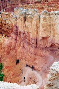2000 OA Brice Canyon 4