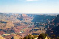 2000 OA Grand Canyon 2