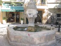 2003 Aix en Provence 1