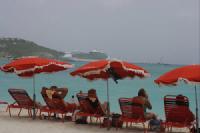 2006 St Marteen 006