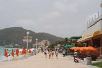 2006 St Marteen 007