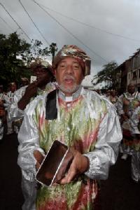 2008 Carnaval St Joseph 14