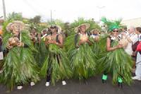 2008 Carnaval St Joseph 5