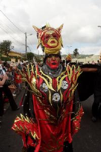 2008 Carnaval St Joseph 7