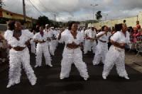 2008 Carnaval St Joseph 9