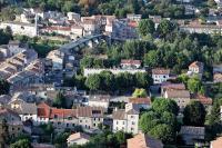 Martinique Photographe