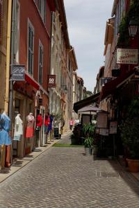 Cassis_IMG_2354_DxO