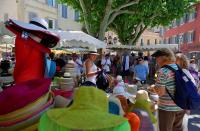 Cassis_IMG_2373_DxO