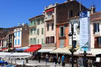 Cassis_IMG_7195