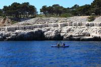 Cassis_IMG_7214