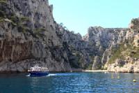 Cassis_IMG_7222