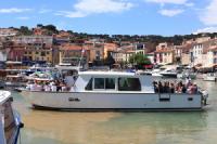 Cassis_IMG_7227