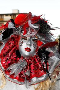 FDF_Carnaval_2011_IMG_2771_DxO