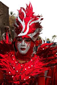 FDF_Carnaval_2011_IMG_2795_DxO