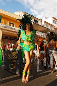 FDF_Carnaval_2011_IMG_2820_DxO