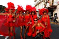 FDF_Carnaval_2011_IMG_2840_DxO