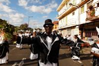 FDF_Carnaval_2011_IMG_2862_DxO