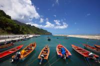 GrandRivire_IMG_9725_DXO