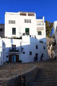 Ibiza_IMG_7067