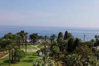 Nice_IMG_2414_DxO