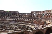 Rome_IMG_6912