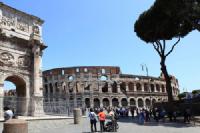 Rome_IMG_6923