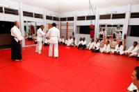 Stage_Akibudo_IMG_3014_DxO