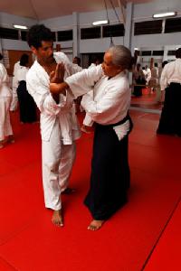 Stage_Akibudo_IMG_3024_DxO