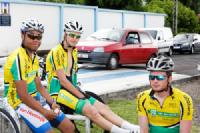 TourCyclisteMarin_IMG_9896_DxO