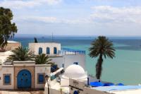 Tunis_IMG_7030