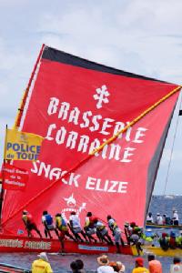YolesBoueSchoelcher_IMG_0252_DxO